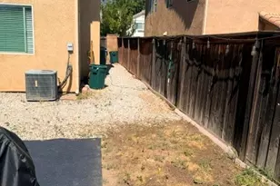 24906 Mulberry Rd, Corona, CA 92883 - Photo 23