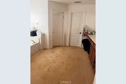 24906 Mulberry Road, Corona, CA 92883 - Photo 11