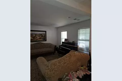 24906 Mulberry Road, Corona, CA 92883 - Photo 3