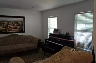 24906 Mulberry Rd, Corona, CA 92883 - Photo 3