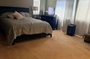 24906 Mulberry Rd, Corona, CA 92883 - Photo 15