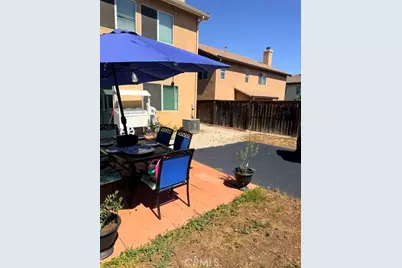 24906 Mulberry Road, Corona, CA 92883 - Photo 19