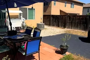 24906 Mulberry Rd, Corona, CA 92883 - Photo 19