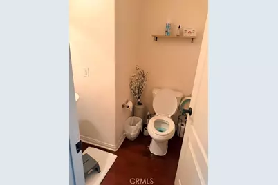 24906 Mulberry Road, Corona, CA 92883 - Photo 13