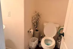 24906 Mulberry Rd, Corona, CA 92883 - Photo 13