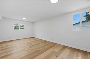 5340 6th, Los Angeles, CA 90043 - Photo 23