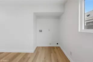 5340 6th, Los Angeles, CA 90043 - Photo 25