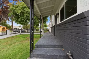 5340 6th, Los Angeles, CA 90043 - Photo 5