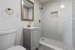 5340 6th, Los Angeles, CA 90043 - Photo 21