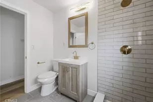 5340 6th, Los Angeles, CA 90043 - Photo 31