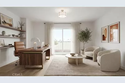 5340 6th, Los Angeles, CA 90043 - Photo 11