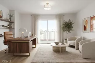 5340 6th, Los Angeles, CA 90043 - Photo 11