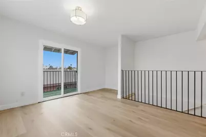 5340 6th, Los Angeles, CA 90043 - Photo 29