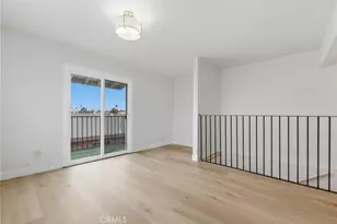 5340 6th, Los Angeles, CA 90043 - Photo 29