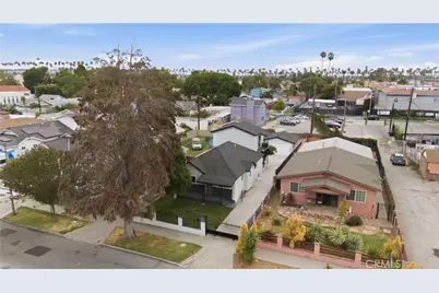 5340 6th, Los Angeles, CA 90043 - Photo 3