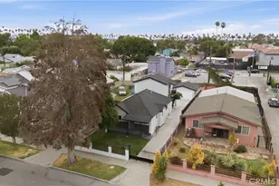 5340 6th, Los Angeles, CA 90043 - Photo 3