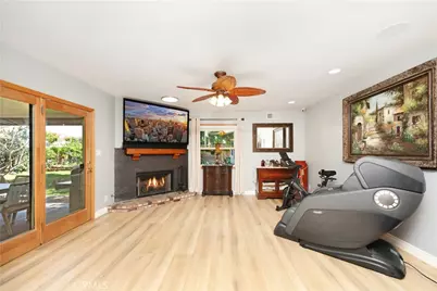 10244 Woodruff Avenue, Downey, CA 90241 - Photo 11