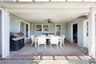 10244 Woodruff Ave, Downey, CA 90241 - Photo 19