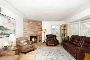 10244 Woodruff Ave, Downey, CA 90241 - Photo 15