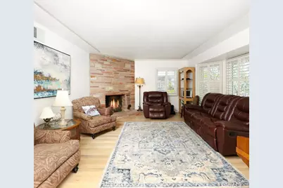 10244 Woodruff Avenue, Downey, CA 90241 - Photo 13