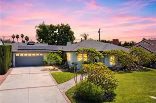 10244 Woodruff Ave, Downey, CA 90241 - Photo 1