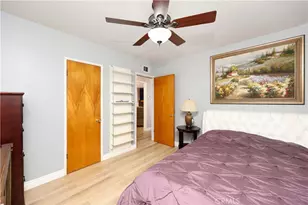 10244 Woodruff Ave, Downey, CA 90241 - Photo 15