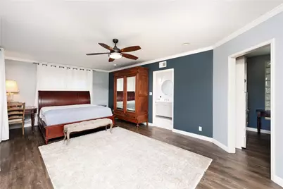 10244 Woodruff Avenue, Downey, CA 90241 - Photo 3
