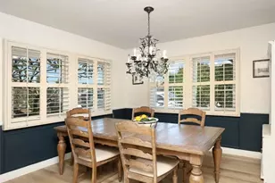 10244 Woodruff Ave, Downey, CA 90241 - Photo 5