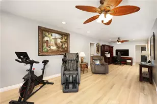 10244 Woodruff Ave, Downey, CA 90241 - Photo 13
