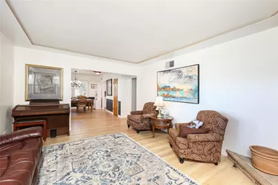 10244 Woodruff Avenue, Downey, CA 90241 - Photo 15