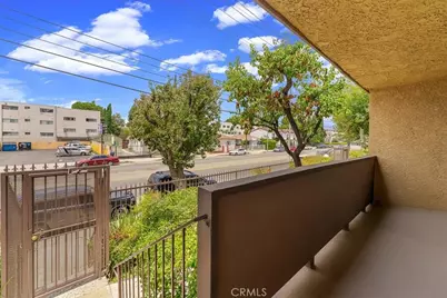 14829 Sherman #1, Van Nuys, CA 91405 - Photo 19