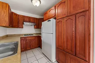 14829 Sherman, Van Nuys, CA 91405 - Photo 7