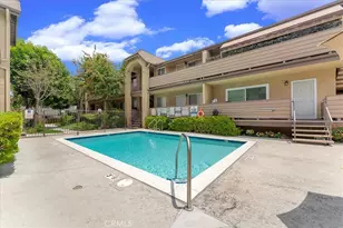 14829 Sherman, Van Nuys, CA 91405 - Photo 17