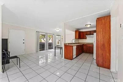 14829 Sherman #1, Van Nuys, CA 91405 - Photo 5
