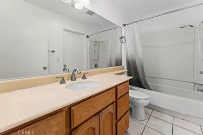 14829 Sherman #1, Van Nuys, CA 91405 - Photo 13