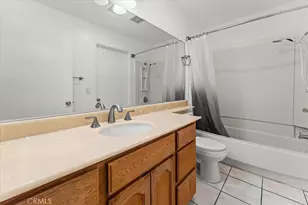 14829 Sherman, Van Nuys, CA 91405 - Photo 13