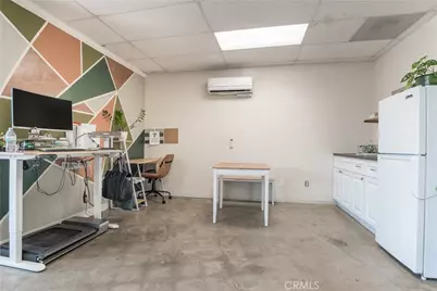 10231 Long Beach, Lynwood, CA 90262 - Photo 7