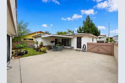 15527 Wheatstone, Norwalk, CA 90650 - Photo 19