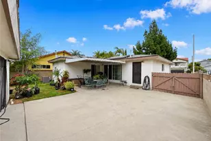 15527 Wheatstone, Norwalk, CA 90650 - Photo 19