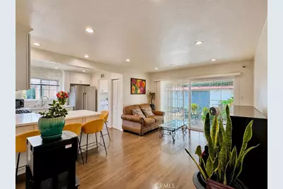 15527 Wheatstone, Norwalk, CA 90650 - Photo 7