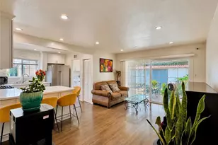 15527 Wheatstone, Norwalk, CA 90650 - Photo 7