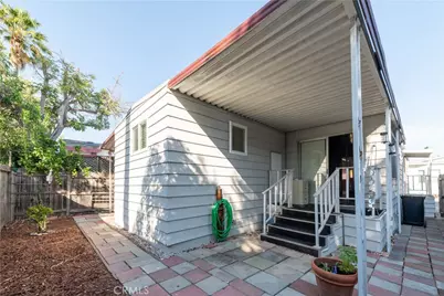 600 East Weddell Drive #8, Sunnyvale, CA 94089 - Photo 3