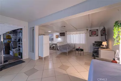600 East Weddell Drive #8, Sunnyvale, CA 94089 - Photo 9