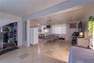 600 East Weddell Dr, Sunnyvale, CA 94089 - Photo 9