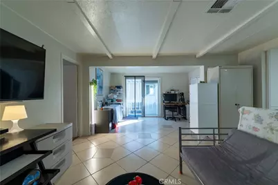600 East Weddell Drive #8, Sunnyvale, CA 94089 - Photo 5