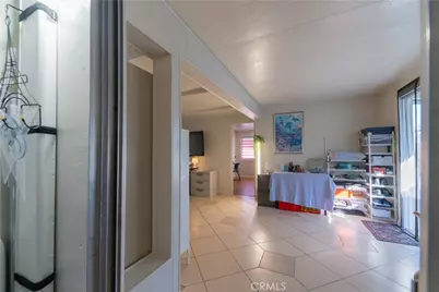 600 East Weddell Drive #8, Sunnyvale, CA 94089 - Photo 25