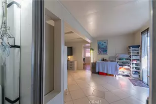 600 East Weddell Dr, Sunnyvale, CA 94089 - Photo 25