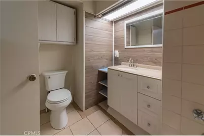 600 East Weddell Drive #8, Sunnyvale, CA 94089 - Photo 21