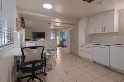 600 East Weddell Drive #8, Sunnyvale, CA 94089 - Photo 13