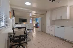 600 East Weddell Dr, Sunnyvale, CA 94089 - Photo 13